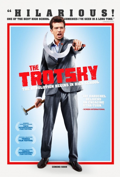 the-trotsky-movie-poster